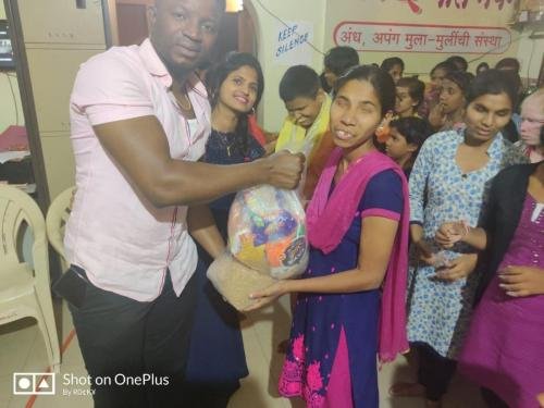 MeetGreet 23Nov19 279