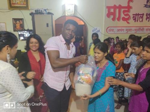 MeetGreet 23Nov19 281