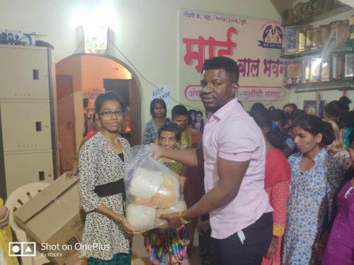 MeetGreet 23Nov19 282