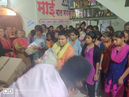 MeetGreet 23Nov19 283