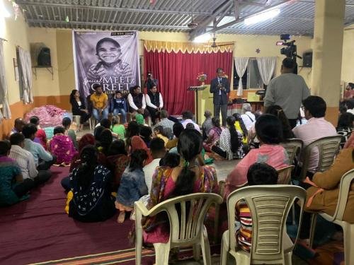 MeetGreet 23Nov19 285