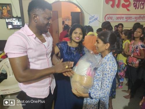 MeetGreet 23Nov19 286