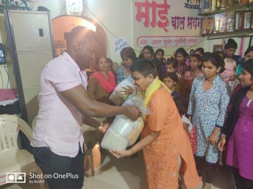 MeetGreet 23Nov19 289