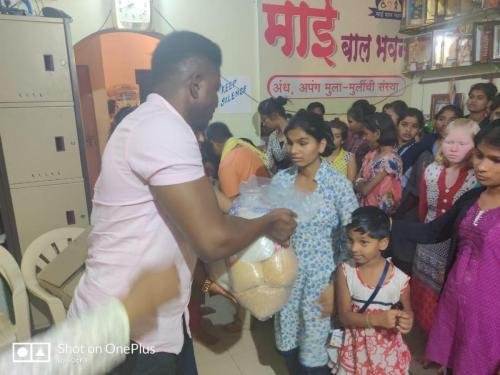 MeetGreet 23Nov19 291