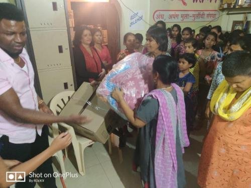 MeetGreet 23Nov19 292