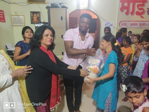 MeetGreet 23Nov19 293