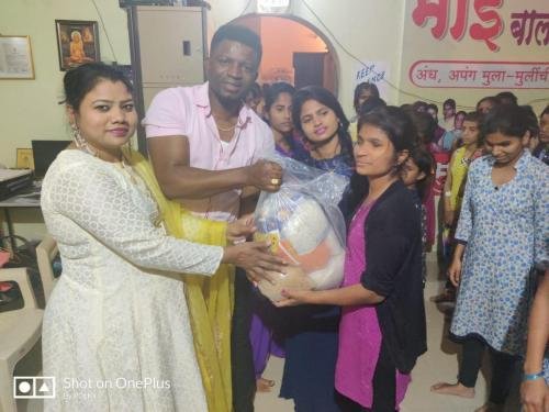 MeetGreet 23Nov19 296