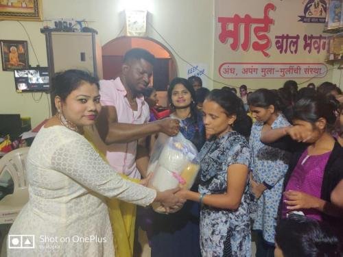 MeetGreet 23Nov19 298