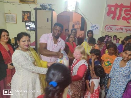 MeetGreet 23Nov19 299