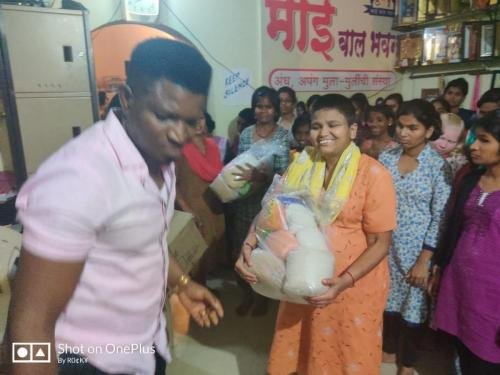 MeetGreet 23Nov19 301