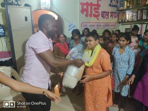 MeetGreet 23Nov19 302