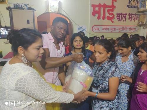 MeetGreet 23Nov19 303