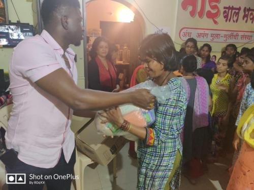 MeetGreet 23Nov19 304