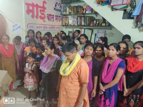 MeetGreet 23Nov19 305