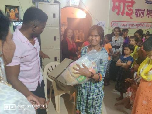 MeetGreet 23Nov19 306