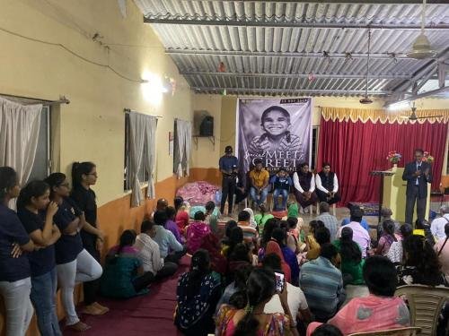 MeetGreet 23Nov19 307