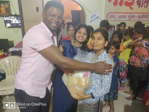 MeetGreet 23Nov19 308