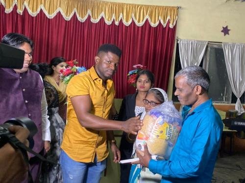 MeetGreet 23Nov19 309