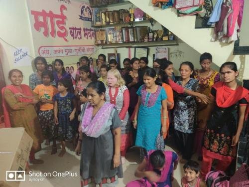 MeetGreet 23Nov19 310