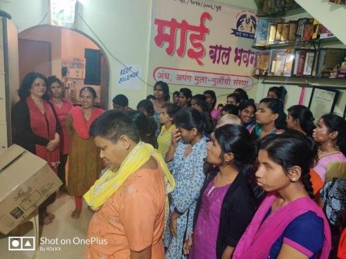 MeetGreet 23Nov19 311