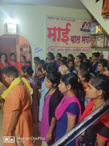 MeetGreet 23Nov19 312