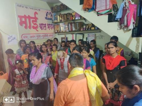 MeetGreet 23Nov19 313