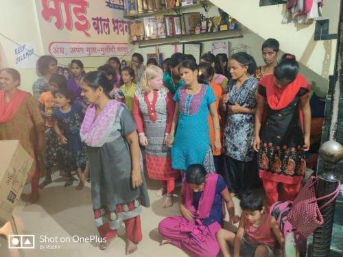 MeetGreet 23Nov19 314