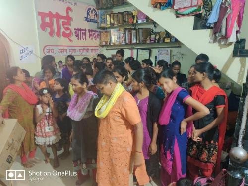 MeetGreet 23Nov19 315