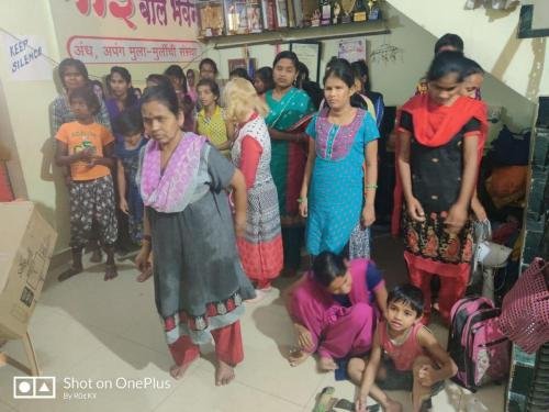 MeetGreet 23Nov19 317