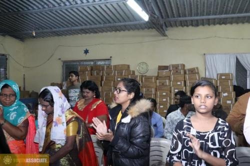 MeetGreet 23Nov19 95