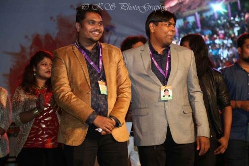 Purna legends 12