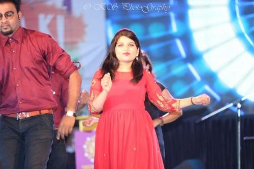 Rooh Ki Baarish 21