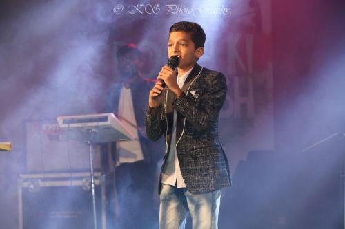 Rooh Ki Baarish 35