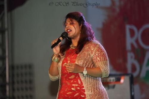 Rooh Ki Baarish 38