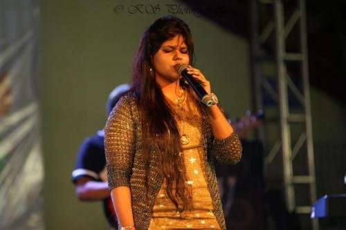 Rooh Ki Baarish 39
