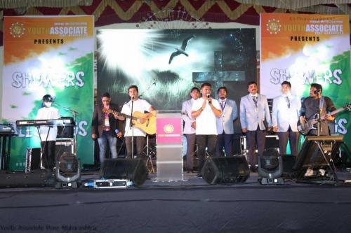 SOB 15 Aug 17 08