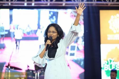 Showers of blessing 26 2019 135