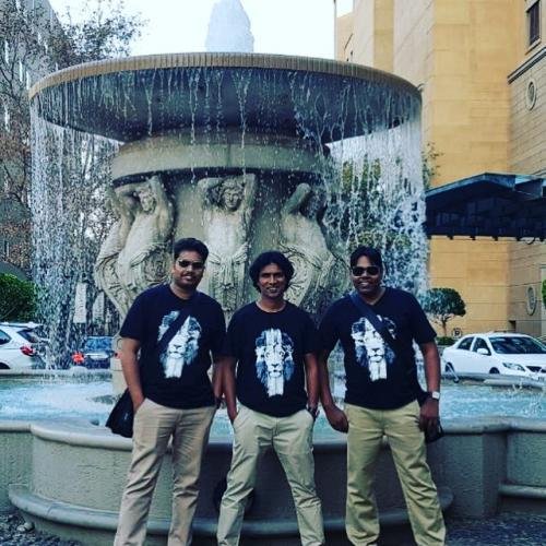 SouthAfricaTour 17
