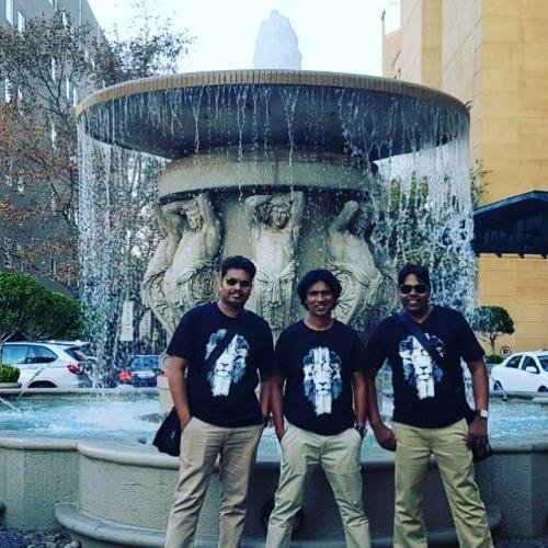 SouthAfricaTour 18