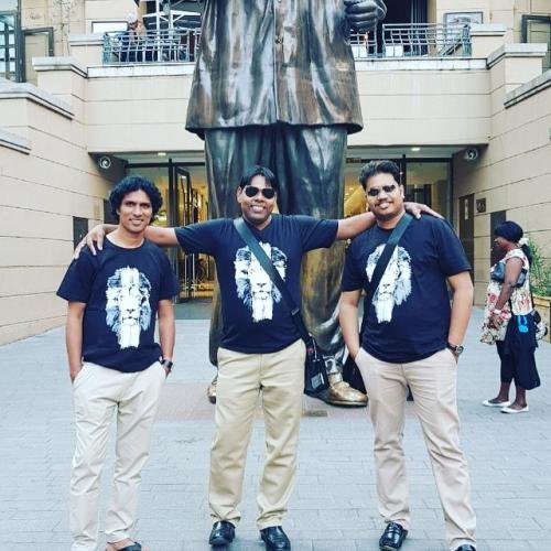 SouthAfricaTour 21