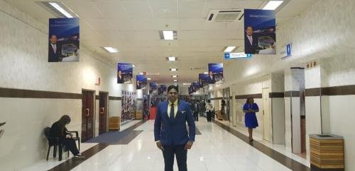 SouthAfricaTour 32