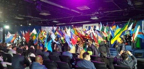 SouthAfricaTour 41