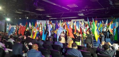 SouthAfricaTour 42