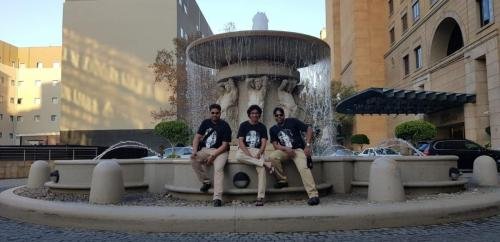 SouthAfricaTour 47