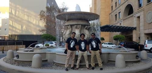 SouthAfricaTour 48