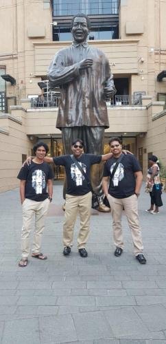 SouthAfricaTour 49