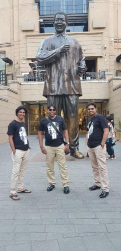 SouthAfricaTour 50