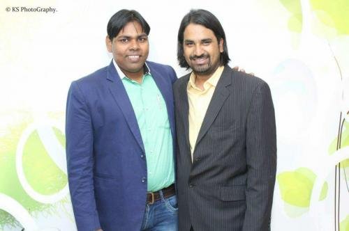 best pics legends 08
