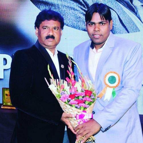 best pics legends 15