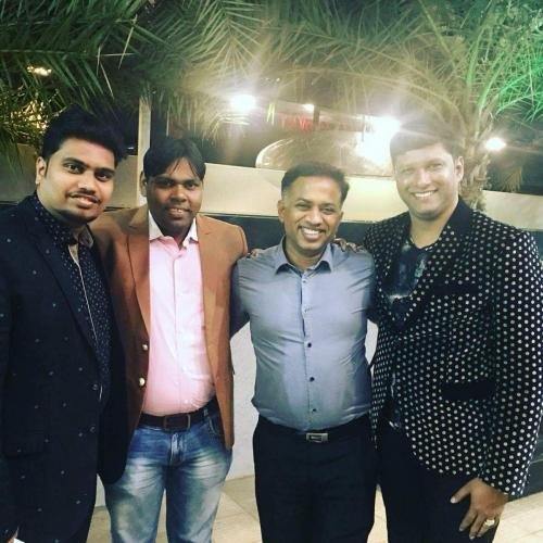 best pics legends 23